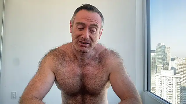 TheDonnyBasilisk online show from September 26, 1:37 pm