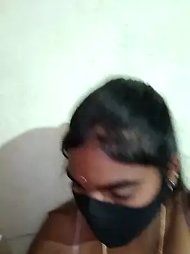 Sridevitelugu online show from September 16, 5:30 am