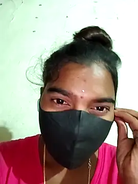 Sridevitelugu online show from September 22, 12:23 am