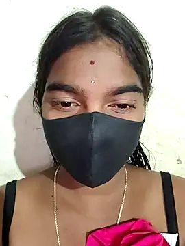 Sridevitelugu online show from October 8, 6:00 am