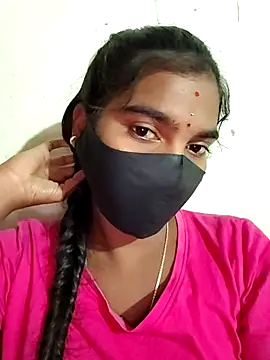 Sridevitelugu online show from October 16, 2:40 pm