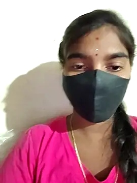 Sridevitelugu online show from October 18, 5:14 pm