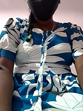 Sridevitelugu online show from November 23, 5:35 pm