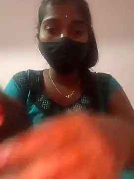 Sridevitelugu online show from December 1, 9:58 am