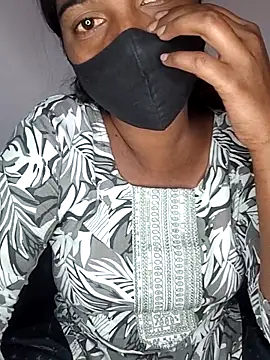 Sridevitelugu online show from December 14, 6:52 am