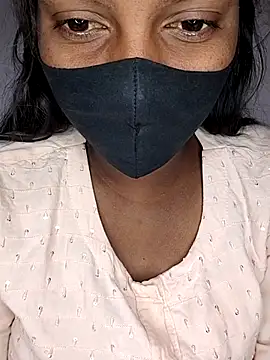 Sridevitelugu online show from December 15, 5:34 am