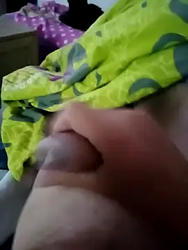 Micki2 online show from September 28, 5:35 am