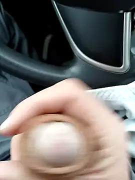 Micki2 online show from November 12, 2:28 pm