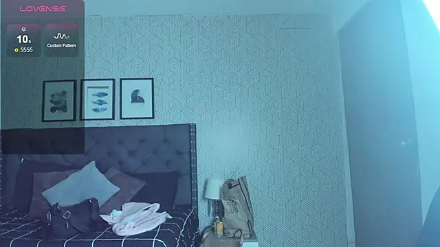 sweet  vanessa1 online show from November 22, 3:16 am