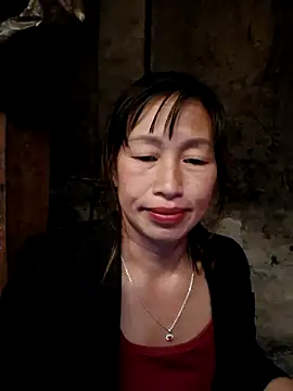 ngocngoc cute online show from October 27, 11:25 am