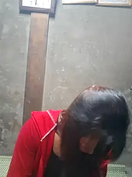 ngocngoc cute online show from October 30, 2:29 pm