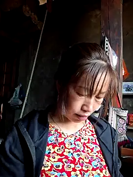 ngocngoc cute online show from December 2, 12:38 am