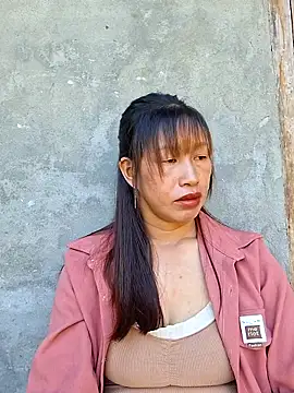ngocngoc cute online show from May 26, 2:18 am