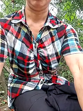 ngocngoc cute online show from May 29, 10:02 am