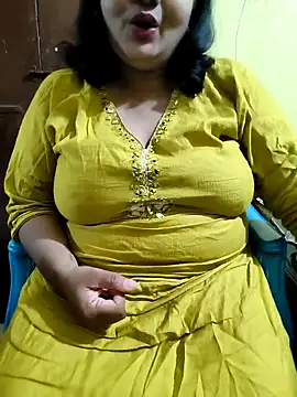 Snapshot of Swapna_Hyd chatting on October 21, 3:51 am Swapna Hyd online show from October 21, 3:51 am