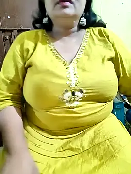 Swapna Hyd online show from October 23, 4:28 pm