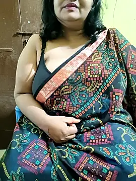 Swapna Hyd online show from November 9, 9:46 pm