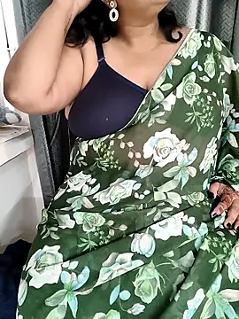 Swapna Hyd online show from December 16, 5:12 am