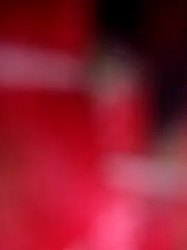 soni yhakur online show from September 23, 11:08 pm