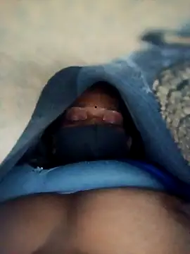 soni yhakur online show from October 5, 6:17 pm