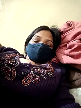 soni yhakur online show from January 5, 5:27 pm