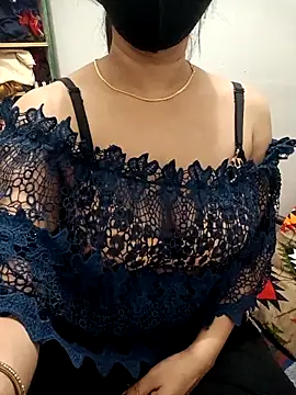 soni yhakur online show from March 20, 2:55 pm