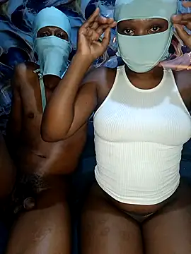 Snapshot of Losses1834 chatting on February 22, 6:50 pm Losses1834 online show from February 22, 6:50 pm