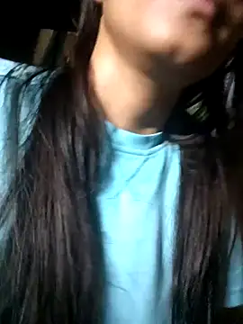 BadAngel 69 online show from November 2, 3:14 pm