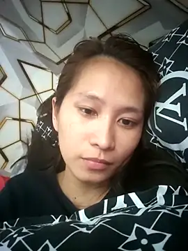 BadAngel 69 online show from November 5, 2:06 pm