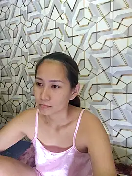 BadAngel 69 online show from December 19, 3:08 pm