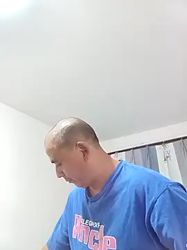 CWQ123 online show from October 8, 12:03 pm