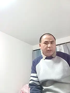 CWQ123 online show from October 28, 10:41 am