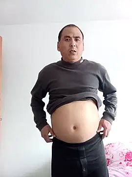 CWQ123 online show from November 26, 7:53 am