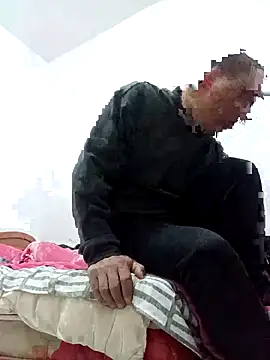 CWQ123 online show from November 27, 2:19 pm