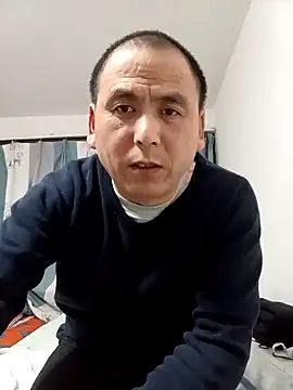 CWQ123 online show from December 1, 10:53 am