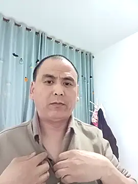 CWQ123 online show from March 7, 12:35 pm