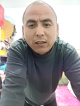 CWQ123 online show from April 4, 11:13 pm