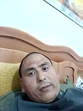 CWQ123 online show from April 12, 1:49 pm