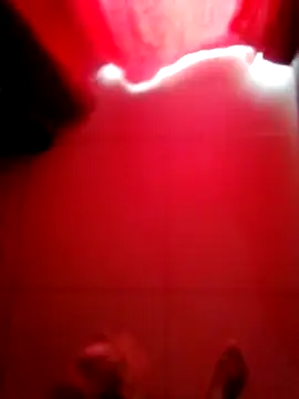 sotpornhub online show from September 17, 8:27 am