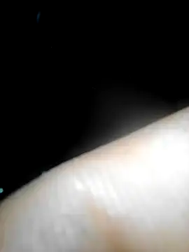 sotpornhub online show from September 19, 9:48 pm