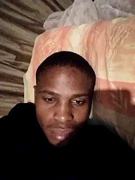 sotpornhub online show from September 27, 7:41 pm