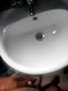 sotpornhub online show from December 4, 7:06 am