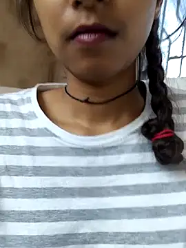 Kumkum 07 online show from November 8, 5:29 am