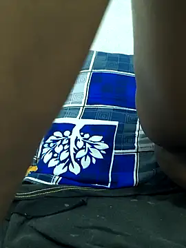 Kumkum 07 online show from November 12, 6:14 am