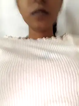 Kumkum 07 online show from November 26, 6:25 am