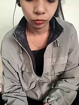 Anjana Lovely online show from December 2, 5:02 am