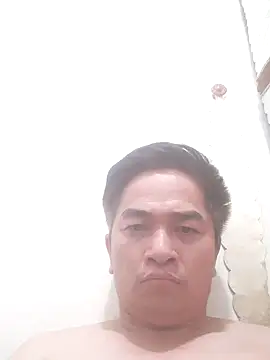 Snapshot of Brongiep chatting on September 20, 11:33 am Brongiep online show from September 20, 11:33 am