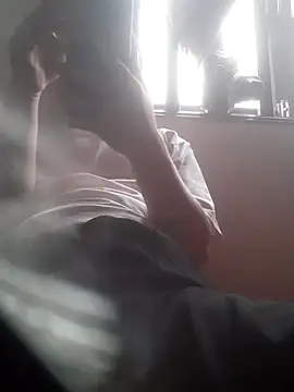 Brongiep online show from September 25, 1:20 am