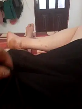 Snapshot of Brongiep chatting on October 20, 4:02 am Brongiep online show from October 20, 4:02 am