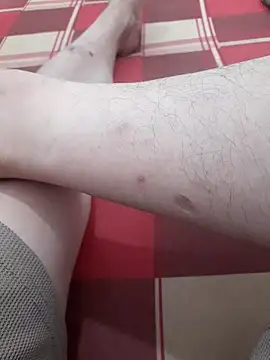 Snapshot of Brongiep chatting on October 22, 1:00 pm Brongiep online show from October 22, 1:00 pm